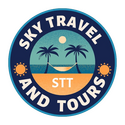 skytravel-tonga.com